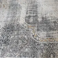 فرش ۱۲متری ۷۰۰شانه|فرش|تهران, وصفنارد|دیوار