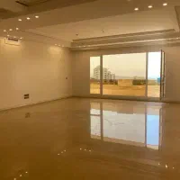 فهمیده-75متر-فول-امکانات-بازسازی-شده
