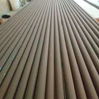 لوله کشی گاز (رتبه 1)با 30سال تجربه|خدمات پیشه و مهارت|رشت, یخسازی|دیوار