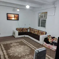 رهن همکف پردیس|اجارهٔ آپارتمان|اهواز, پردیس|دیوار
