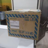 پرینتر سوزنی pr4 نو