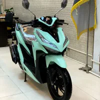 طرح کلیک ۱۵۰i