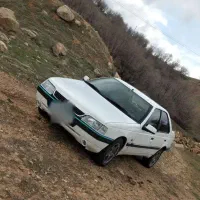 اس ال ایکس مدل ۹۰