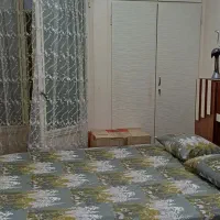 اپارتمان اجاره بوستان 2خواب فول|اجارهٔ آپارتمان|تهران, تاکسیرانی|دیوار