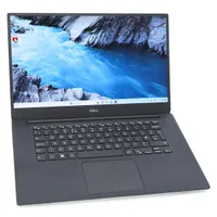 لپ تاپ Dell precision 5530|رایانه همراه|سراوان, |دیوار