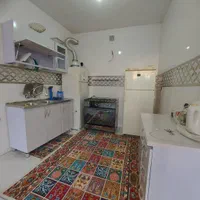 سوییت شیک و نوساز مرکز شهر|اجارهٔ کوتاه‌مدت آپارتمان و سوئیت|کرمانشاه, |دیوار