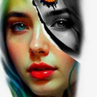 مشاوره به زوجین مخصوصاً بانوان