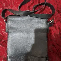 کیف چرم مشهد|کیف، کفش، کمربند|آبادان, |دیوار