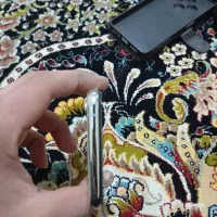 آیفون ایکس اس در حد|موبایل|رباطکریم, رباطکریم|دیوار