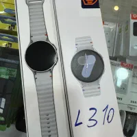 واچسامسونگL310