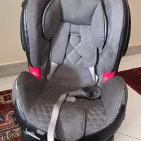 صندلی ماشین آلمانی bolenn