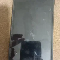 گوشی A07|موبایل|کیش, |دیوار