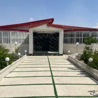 باع|اجارهٔ کوتاهمدت ویلا و باغ|اصفهان, قهجاورستان|دیوار