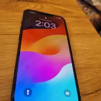 ایفون ۱۳ نرمال