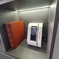 کارتخوان کارت به کارت