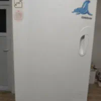 یخچال فریزر