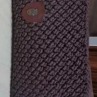 کیف با کیفیت دستبافت