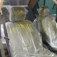 405 97دوگانه فابریک|خودرو سواری و وانت|قم, سید معصوم|دیوار