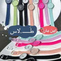 ساعت فقط 269 تومن|ساعت|قم, آزادگان|دیوار