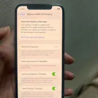 آیفون x|موبایل|شیروان (خراسان), |دیوار