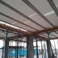 پیمانکاری ساختمان|خدمات پیشه و مهارت|بندرعباس, |دیوار