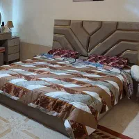 سرویس خواب دونفره