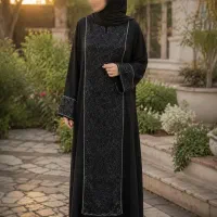عبا مجلسی آلا