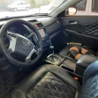 فروش خودرو|خودرو سواری و وانت|نصر آباد, |دیوار