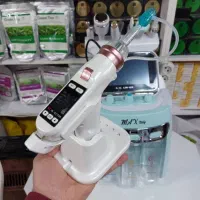 دستگاه مزوگان،دستگاه فور،دستگاه میکروسکوپ G5