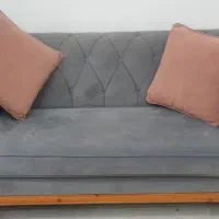 مبل هفت نفره