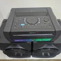 shake X30D
