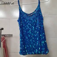 کاستوم زنانه