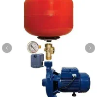 آبگرمکن،لوله کش،پمپ آب،آب تصفیه|خدمات پیشه و مهارت|اهواز, گلستان|دیوار