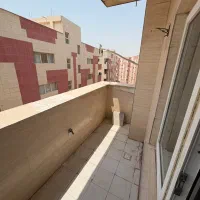 ۱۲۱ متری ۳ خوابه سایت بهار پیامبر اعظم (سازه سپاه|فروش آپارتمان|بندرعباس, |دیوار