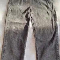 شلوار جین|لباس|زنجان, |دیوار