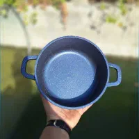 بازسازی ظروف