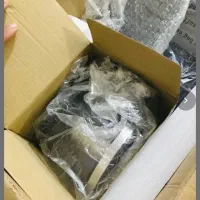 چای ساز|سماور، چای‌ساز، قهوه‌ساز|کوهدشت, |دیوار