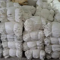 گونی گندم پریفرم کیسه وتمام گونیهای ساده و زخیم|عمده‌فروشی|ری, علایین|دیوار