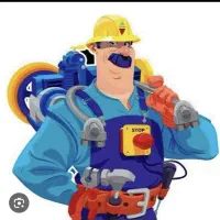 تعمیر.عیب یابی وسرویس تمامی اسانسورها