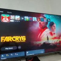 ps5 slim|کنسول، بازی ویدئویی و آنلاین|هشتگرد, سیف آباد|دیوار