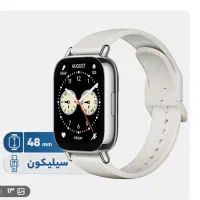 فروش ساعت redmi watch 5 lite