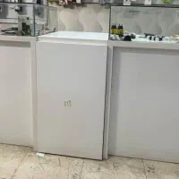 ویترین ام دی اف با تخته رگال|فروشگاه و مغازه|اصفهان, سپاهان‌شهر|دیوار