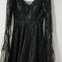 مراسمی|لباس|ایلام, |دیوار