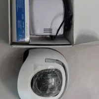 دستگاه استرانگ برقی دستگاه یووی ۲۹۹ولت