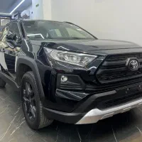 ثبتنام  رافور/۲۰روزه/نمایندگی ایرتویاکد1801/