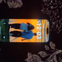 آیفون ۱۶پرومکس