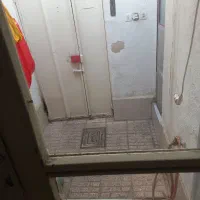تمام‌‌‌‌‌رهن