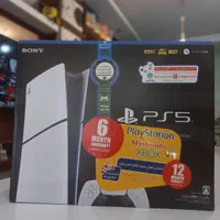 ps5 slim japan 1tb ssd پی اس فایو اسلیم