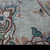 روفرشی۶متری گلبافت۱۰۰ یزد|روفرشی|خرمآباد, |دیوار