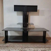 میز تلوزیون